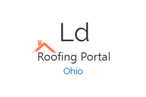 Coldstream Exteriors in Cincinnati