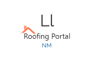 Collignon Roofing Inc