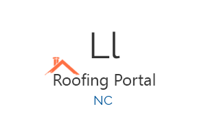 Collins Roofing & Gutter Service