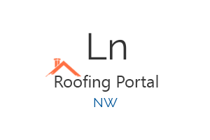 Colne Valley Roofing in Farington
