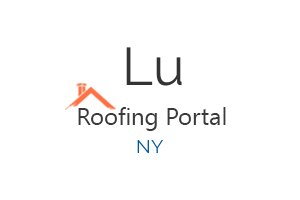 Columbus Roofing & Construction Corporation in New York