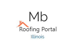 Combined Roofing Services LLC