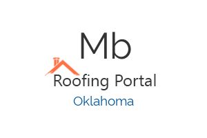 Combs Construction, Roofing, & Siding