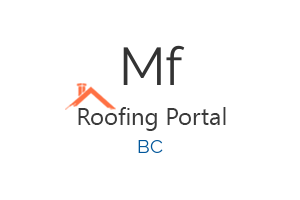Comfort Roofing Ltd