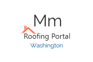Commercial Industrial Roofing INC.