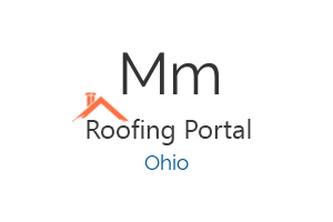 Commercial Roofing and Coating Systems