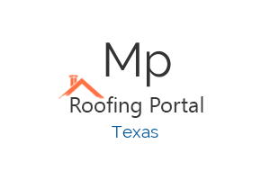 Competition Roofing Inc in Houston
