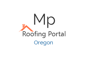 Competitive Commercial Roofing