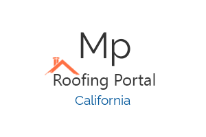 Competitive Roofing