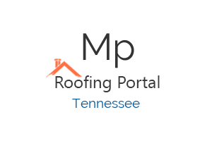 Complete Roofing