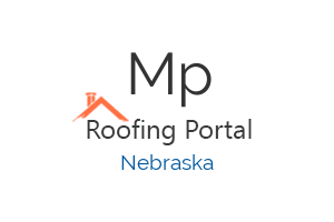 Complete Roofing & Remodeling LLC