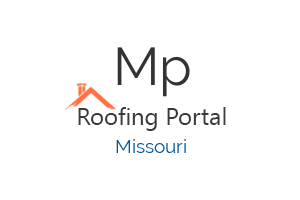 Complete Roofing Supply