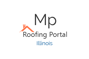 Comprehensive Roof Maintenance