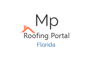 Comprehensive Roofing Solutions