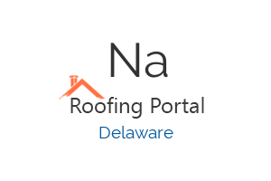 Conaway Enterprises LLC