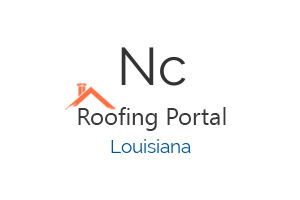 Concept Roofing