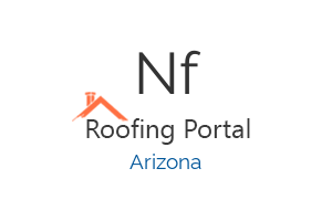 Confide Roofing in Mesa