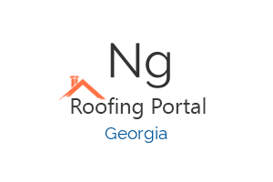 Conger Roofing