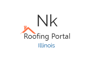 Conklin® Roofing Systems