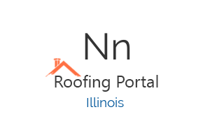Connelly Roofing Inc.