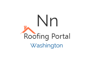 Connelly Roofing