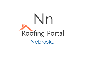 Conner Roofing Inc