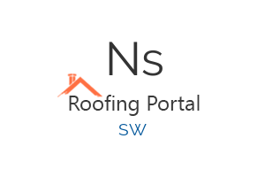 Conservatory Roofs Wales in Newport