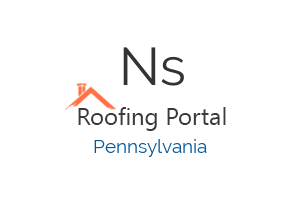 Construction Solutions of Erie