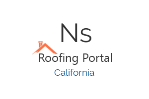 Consumer Services Roofing