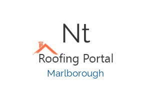 Contour Roofing and Windows Marlborough