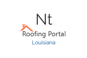 Contracting King Inc