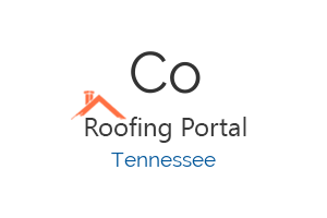 contractingPRO Roofing