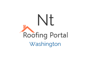 Contractors Roof Service Inc