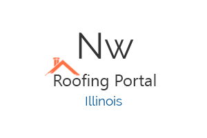 Conway Roofing Co.