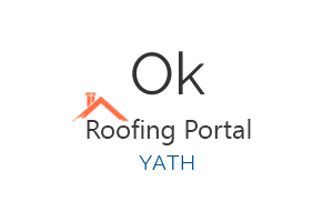 Cooke Roofing Contractors