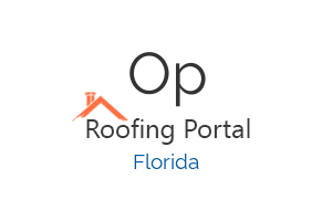 Cooper City FL Roofer in Hollywood