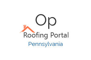 Cooper Roofing Corporation