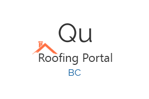 Coquitlam Adanac Roofing