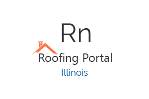 Corn Belt Roofing