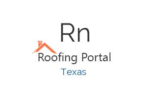 Cornerstone Roofing
