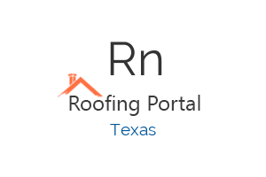 Cornerstone Roofing & Remodeling