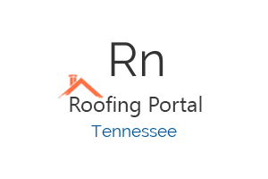 Cornerstone Roofing Services Charter in Knoxville