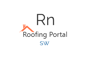 Cornwall Roofers