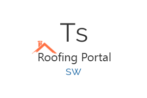 Cotswald Stone Roofing
