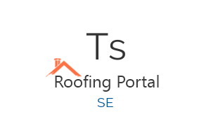 Cotswold Metal Roofing Ltd
