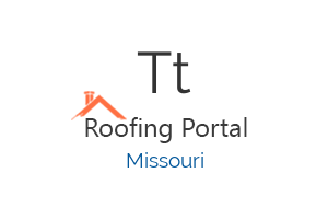 Cottonwood Roofing