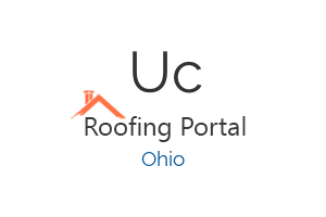 Couchot & Phillips Roofing