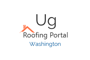 Cougar Construction & Roofing LLC