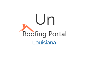 Countrywide Roofing in Mandeville