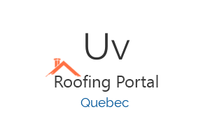 Couvreur GP inc.